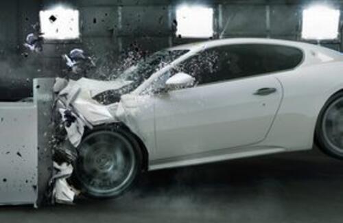 Составлен рейтинг самых опасных автомобилей