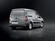 Peugeot Partner Van - 3