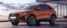 Audi Q3 - 4