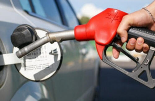 Акцизы на казахстанский бензин и дизель станут в два раза выше