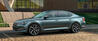 Skoda Superb - 2