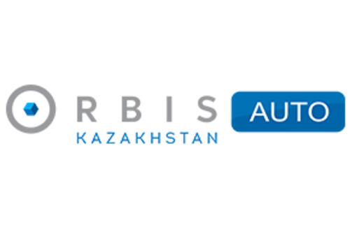 ORBIS AUTO - Предварительные итоги деятельности в 2019 году