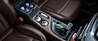 Changan CS35 PLUS - 6