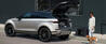 Land Rover Range Rover Evoque - 5