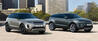 Land Rover Range Rover Evoque - 7