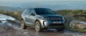 Land Rover Discovery Sport - 6