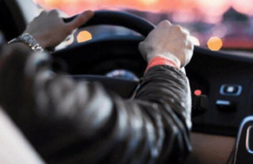 В Казахстане перестанут штрафовать за забытые права