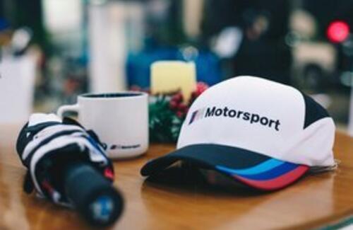 Ищете подарок на Новый год?