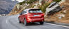 BMW 2 Series Active Tourer - 2