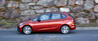 BMW 2 Series Active Tourer - 3