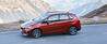 BMW 2 Series Active Tourer - 5