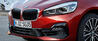 BMW 2 Series Active Tourer - 6