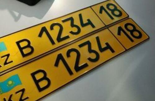 СпецЦОНы будут работать без выходных в феврале