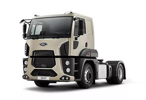 Ford 1842T