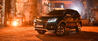 Chevrolet Trailblazer - 7