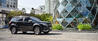 Chevrolet Trailblazer - 2