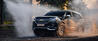 Chevrolet Trailblazer - 12