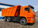 KAMAZ 6520 - 2