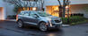 Cadillac XT5 - 3