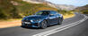 BMW 4 Series Coupe