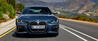 BMW 4 Series Coupe - 6