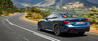 BMW 4 Series Coupe - 7