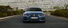 BMW 4 Series Coupe - 13