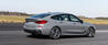 BMW 6 Series Gran Turismo - 2