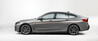 BMW 6 Series Gran Turismo - 6