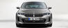 BMW 6 Series Gran Turismo - 8