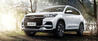 Chery Tiggo 8 - 4