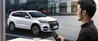 Chery Tiggo 8 - 5