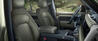 Land Rover Defender - 13