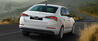 Skoda Rapid NEW - 2