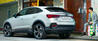 Audi Q3 Sportback - 9