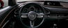 Mazda CX-30 - 16