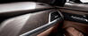 Genesis G90 - 18