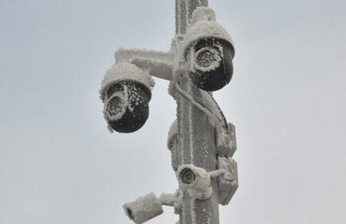 18 миллиардов тенге штрафов заплатили казахстанские водители