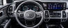 Kia Sorento - 14