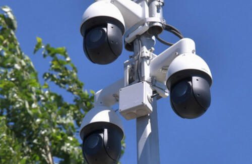 Камер "Сергек" станет в два раза больше в Алматы