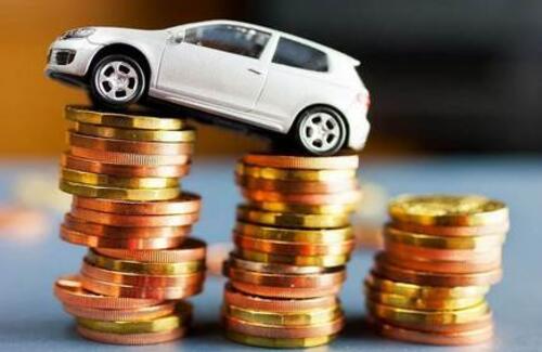 Утильсбор для электромобилей могут отменить в Казахстане