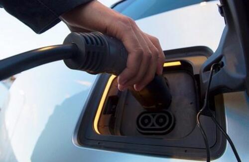 Более 30 миллиардов тенге по налогу на транспорт задолжали казахстанцы