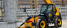 JCB 540-170