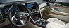 BMW 8 Series Cabrio - 13