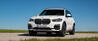 BMW X5 PHEV - 6