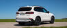 BMW X5 PHEV - 8