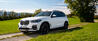 BMW X5 PHEV - 9