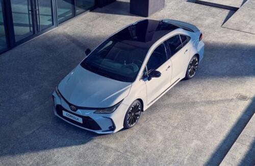 В каких странах дороже всего владеть автомобилем