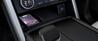 Land Rover Discovery - 14