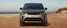 Land Rover Discovery - 6